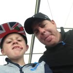 Mark Haddon - @haddon.mark - Instagram