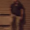 Mark Haddon - @mark.haddon6 - TikTok