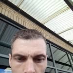 Mark Haddon - @haddon4519 - Instagram