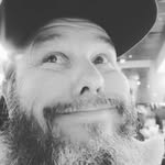 Mark Haddon - @marky_mark514 - Instagram