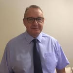 Mark Haddon - @haddon984 - Instagram