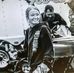 Mark Haddon - Facebook