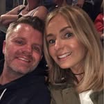 Mark Haddon - @mhaddon73 - Instagram