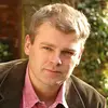 Mark Haddon - @mark.haddon5 - TikTok