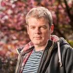 Mark Haddon (Cam Denies) - @mark.haddon.stories - Instagram