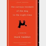 Mark Haddon (Makayla) - @mark.haddon - Instagram