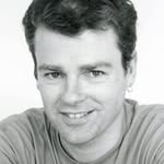 Mark Haddon (Olivia Kamminga) - @_markhaddon_ - Instagram