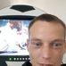 Mark Hanlon - Facebook
