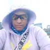 Mark T L Haddon - @mark.t.l.haddon - TikTok