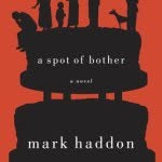 @markhaddon - Instagram