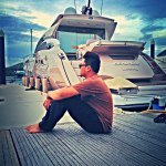 @mark.hadley - Instagram