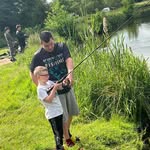 Mark Hadley - @mabackfoot90 - Instagram