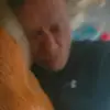 Mark Hadley - @hadley.mark - TikTok