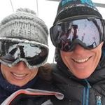 Mark Hadley - @markees_hadley - Instagram