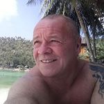 Mark Hadley - @mark.hadley.148 - Instagram