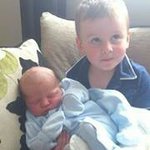 Mark Hadley - @mark2382 - Instagram