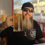Mark Hadley - @mark.hadley.9 - Instagram