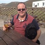 Mark Hadley - @hadley3240 - Instagram