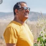 Mark Hadley - @markhadley75 - Instagram