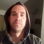 Mark Hadley - @markhadley9795 - Instagram
