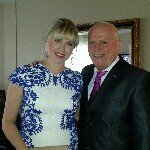 Mark Hadley - @mark_hadleydiamonds - Instagram