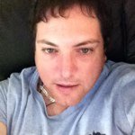 Mark Hadley - @markiee23 - Instagram