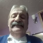 Mark Hadley - Facebook