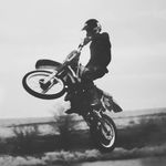Mark Hadley - @raftersroost - Instagram