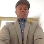 Mark Hadley - @hadz220965 - Instagram