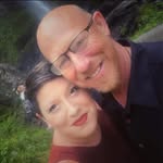 Mark Hadley - @markhadleytown - Instagram