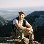 Mark Hadley - @harkmadley - Instagram