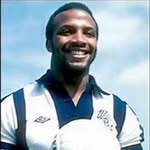 Mark Hadley - @markhadley286 - Instagram