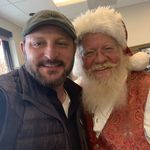 Mark Hadley - @mark_hadley - Instagram