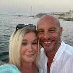 Mark Hadley - @markhadley340 - Instagram
