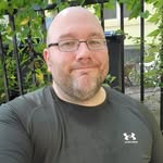 Mark Hadley - @mark_hadley631 - Instagram