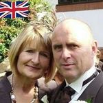 Mark Hadley - @mark.hadley61 - Instagram