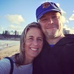 Mark Hadley - @markahadley - Instagram