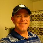 Mark Hadley - @mark.hadley2 - Instagram