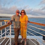 Mark Hadley - @markhadley1964 - Instagram