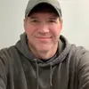 Mark Hadley - @markhad_13 - TikTok