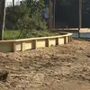 Mark Hadley - @mark.hadley1 - TikTok