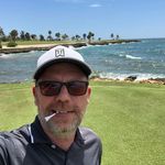 Mark Hadley - @mark.hadley.7906 - Instagram