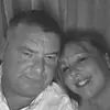 Mark Hadley - @mark.hadley4 - TikTok