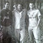 Mark Hadley - @mark.hadley.7587 - Instagram