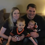 Mark Hadley - @hadley3307 - Instagram