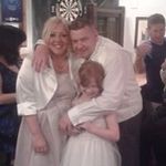 Mark Hadley - @mark.hadley.1447 - Instagram