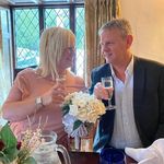 Mark Hadley - @mark.hadley.393 - Instagram