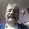 Mark Hadley - @markhadley105 - TikTok