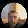 mark hadley - @mark.hadley20 - TikTok