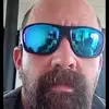 Mark Hadley - @mark.hadley87 - TikTok